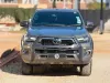 Picture of Toyota Legend 2024