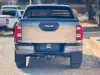 Picture of Toyota Legend 2024