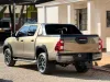 Picture of Toyota Legend 2024
