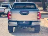 Picture of Toyota Legend 2024