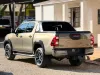 Picture of Toyota Legend 2024