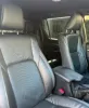 Picture of Toyota Legend 2024
