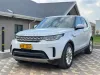 Picture of Land Rover Discovery 2019