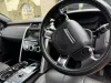 Picture of Land Rover Discovery 2019