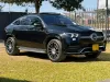 Picture of Mercedes Benz GLE 2021