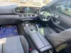 Picture of Mercedes Benz GLE 2021