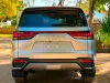 Picture of Lexus LX 2026