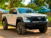 Picture of Ford Ranger 2026