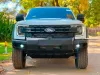 Picture of Ford Ranger 2026