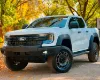 Picture of Ford Ranger 2026
