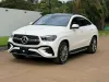 Picture of Mercedes Benz GLE 2024