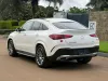 Picture of Mercedes Benz GLE 2024