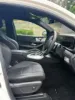 Picture of Mercedes Benz GLE 2024