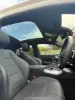Picture of Mercedes Benz GLE 2024