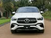 Picture of Mercedes Benz GLE 2024