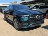 Picture of Mercedes Benz GLE 2024