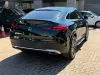 Picture of Mercedes Benz GLE 2024