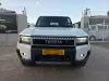 Picture of Toyota Prado 2025