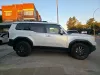 Picture of Toyota Prado 2025