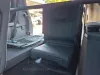 Picture of Toyota Prado 2025