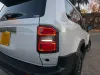 Picture of Toyota Prado 2025