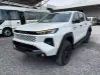 Picture of Toyota Hilux 2026