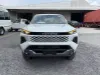 Picture of Toyota Hilux 2026