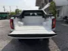 Picture of Toyota Hilux 2026