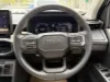 Picture of Toyota Hilux 2026