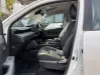 Picture of Toyota Hilux 2026