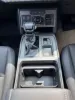 Picture of Toyota Hilux 2026