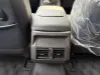 Picture of Toyota Hilux 2026