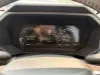Picture of Toyota Hilux 2026