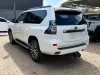 Picture of Toyota Prado 2021