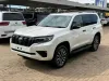 Picture of Toyota Prado 2023