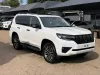 Picture of Toyota Prado 2023