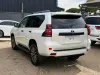 Picture of Toyota Prado 2023