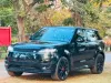 Picture of Range rover Sport 2023