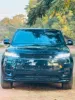 Picture of Range rover Sport 2023