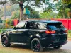Picture of Range rover Sport 2023