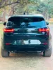 Picture of Range rover Sport 2023