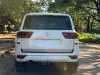 Picture of Toyota Land Cruiser 2024