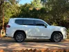 Picture of Toyota Land Cruiser 2024