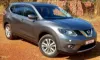 Picture of Nissan X-Trail 2015