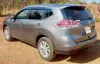 Picture of Nissan X-Trail 2015