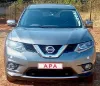 Picture of Nissan X-Trail 2015