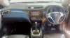 Picture of Nissan X-Trail 2015