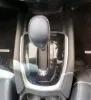 Picture of Nissan X-Trail 2015