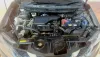 Picture of Nissan X-Trail 2015
