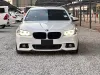 Picture of BMW 5 Series 2016